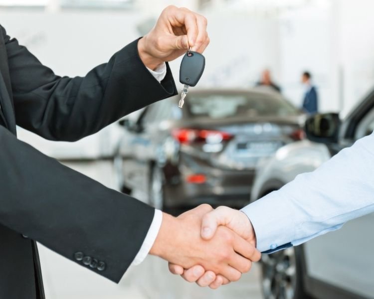 Créer une entreprise de location de voitures au Maroc – association location voiture Maroc ALVRA